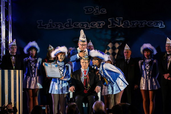 Premiere_2014   330.jpg